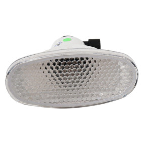 Deckenleuchte Case 87301963