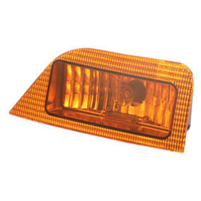 Blinkleuchte Case 87301968