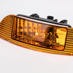 Leuchte Case 87301973