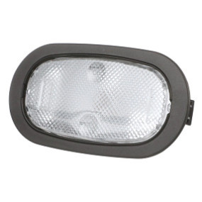 Leuchte Case 87301983