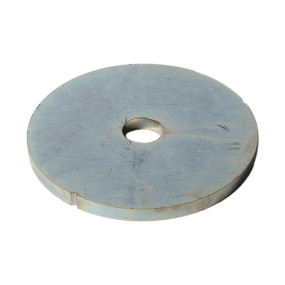 Distanzstück Case 87302042