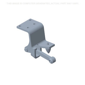 Stuetze  Case 87302154