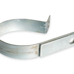 Klemmschelle Case 87302175