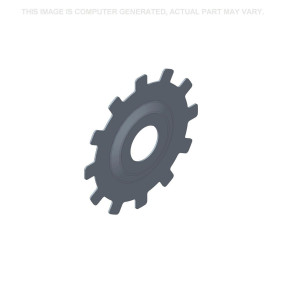 Scheibe Case 87302766