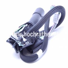 Schalter Kpl.  Case 87302770