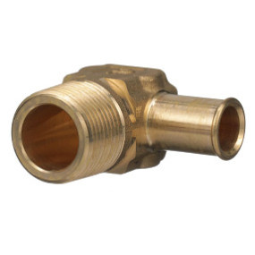 Adapter Case 87302771