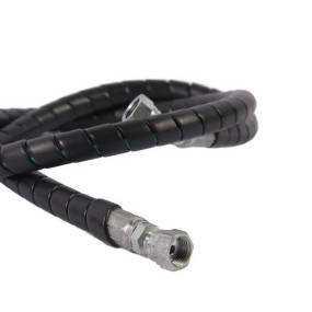 Schlauch Case 87302782