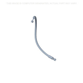 Biegsamer Schlauch  Case 87302784