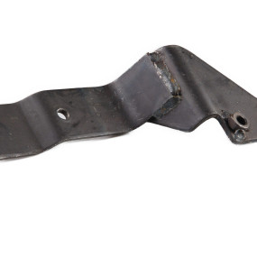 Konsole (87303076) Case