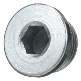 Stopfen Case 87303094