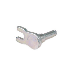 Gelenkgabel Case 87303139