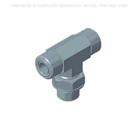 T-Stück Case 87303364