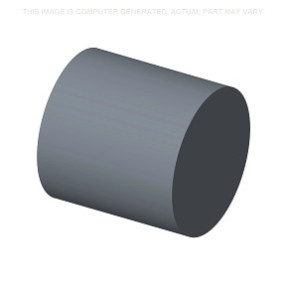 Drehknopf Case 87303671