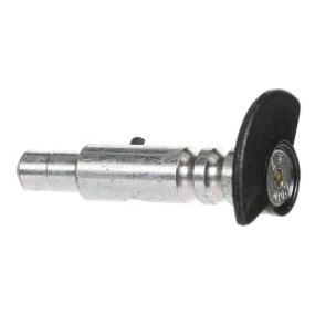 Bolzen Case 87303672