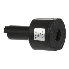 Sensor Case 87303761