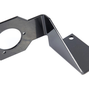 Halterung Case 87304127