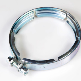 Spezialschelle Case 87304529