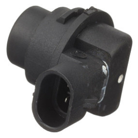 Halter Case 87304554