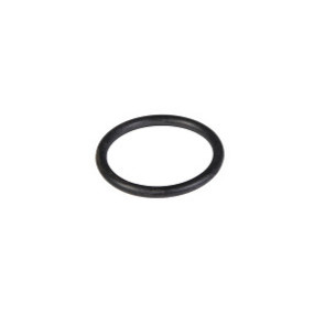 O-Ring Case