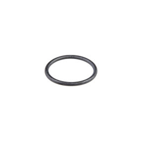 O-Ring Case