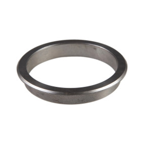 Hülse Case 87304741