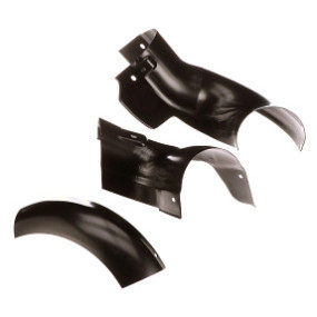 Schild Case 87305791