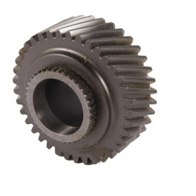 Zahnrad Case 87306648