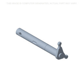 Bolzen Case 87306741