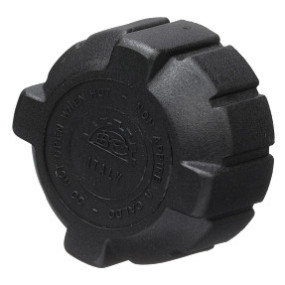 Kühlerverschlussdeck Case 87306788