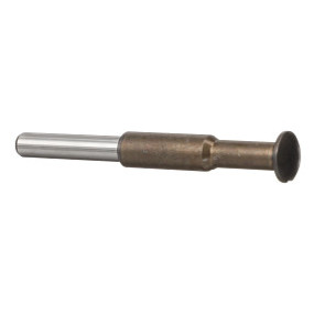 Bolzen Case 87306972