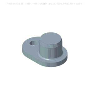 Stopfen Case 87307348