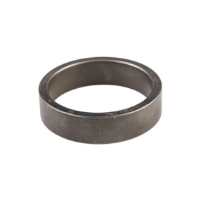 Distanzstück Case 87307350