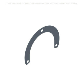 Unterlegscheibe Case