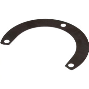 Unterlegscheibe Case