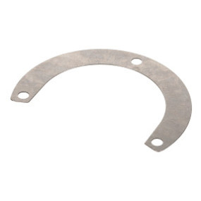 Unterlegscheibe Case