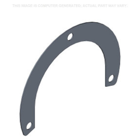 Unterlegscheibe Case