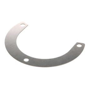 Unterlegscheibe Case