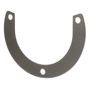 Unterlegscheibe Case 87307446