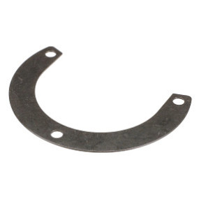 Unterlegscheibe Case 87307448