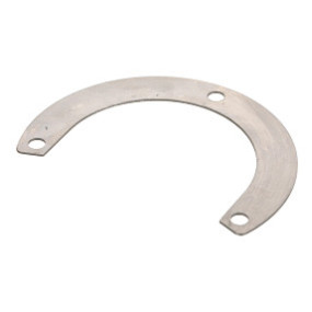 Unterlegscheibe Case