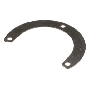 Unterlegscheibe Case 87307451