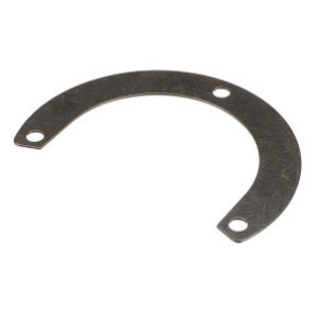 Unterlegscheibe Case 87307453