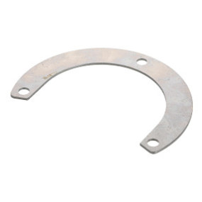 Unterlegscheibe Case