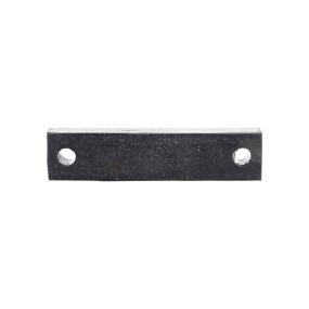 Distanzstück Case 87307700