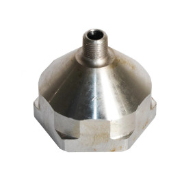 Lagerung Case 87307822