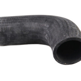 Kuehlerschlauch Case 87307973