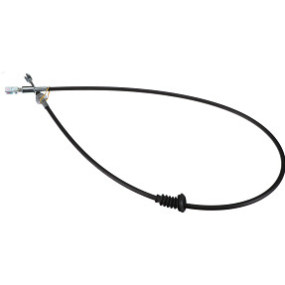 Bowdenbetatigung Case