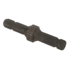 Gelenkwelle Case 87308746