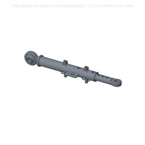 Stabilisator Case 87308751