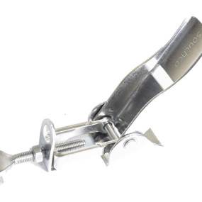 Klinke Case 87308870